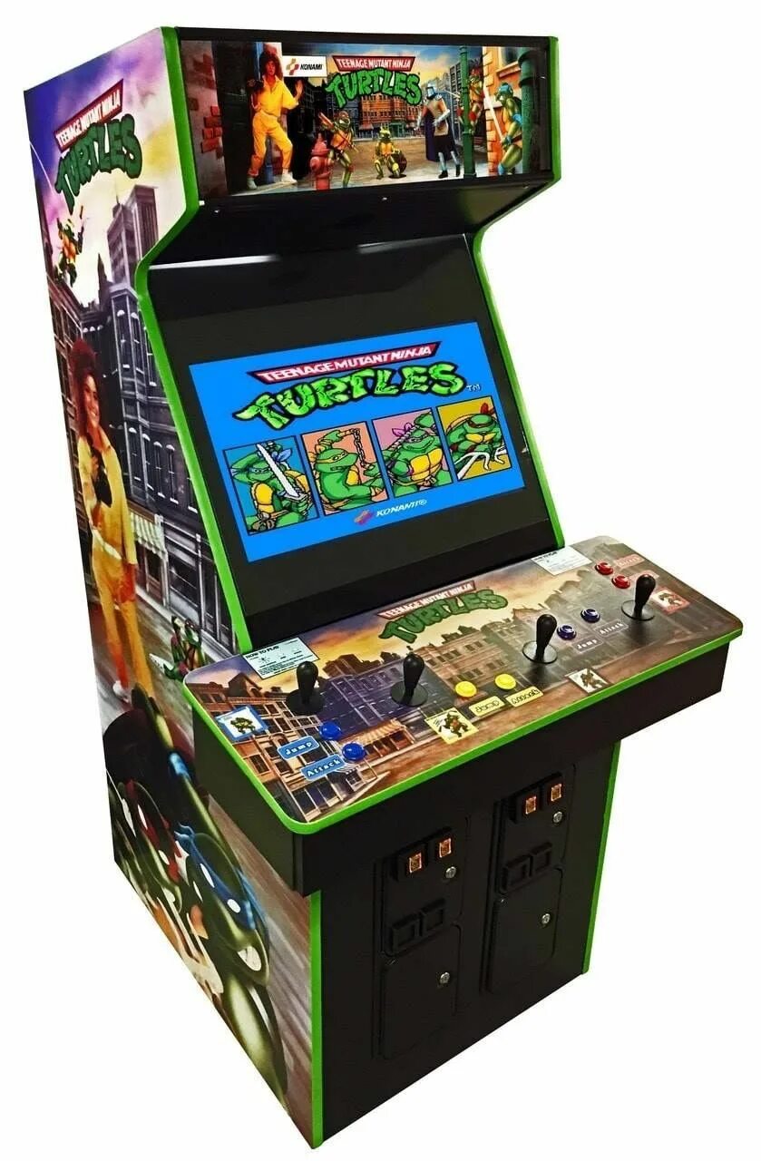 Приложение игровые автоматы на деньги games dendy