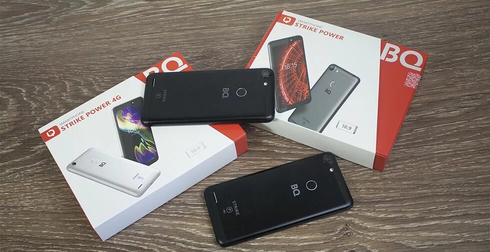 Bq-5510 strike power max. Bq power 4g. Bq power 4g. Bq power 4g. Bq смартфоны.
