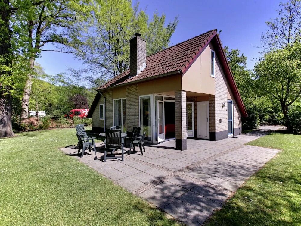 Вестра-гёталанд. 6374 - holiday home. A d holiday home. Шведский домик. The holiday home.