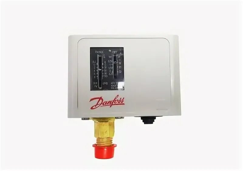 Kpi данфосс. Реле давления danfoss kpi35 0.2-8 bar. датчик давления kpi 35 danfoss. реле давления прессостат danfoss kpi 135. реле давления kpi 35 060-132566.