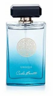 Eau парфюм отзывы
