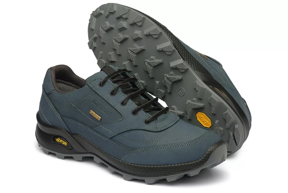 Кроссовки мужские с мембраной. Ботинки Grisport Vibram. Grisport 13121. Grisport 119412579. Vibram Grisport мужские ботинки.