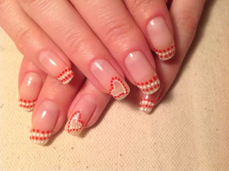 Nail Art Manucure, Idées vernis à ongles, Nail art