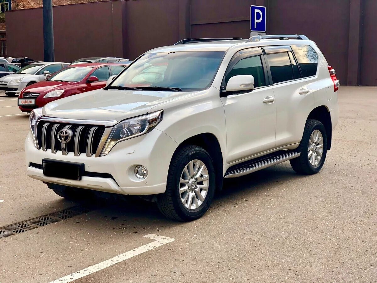 тойота ленд крузер 150 2019. прадо 150 сургуте. Prado 2013. прадо 150 сургуте. ленд крузер 150 2013.