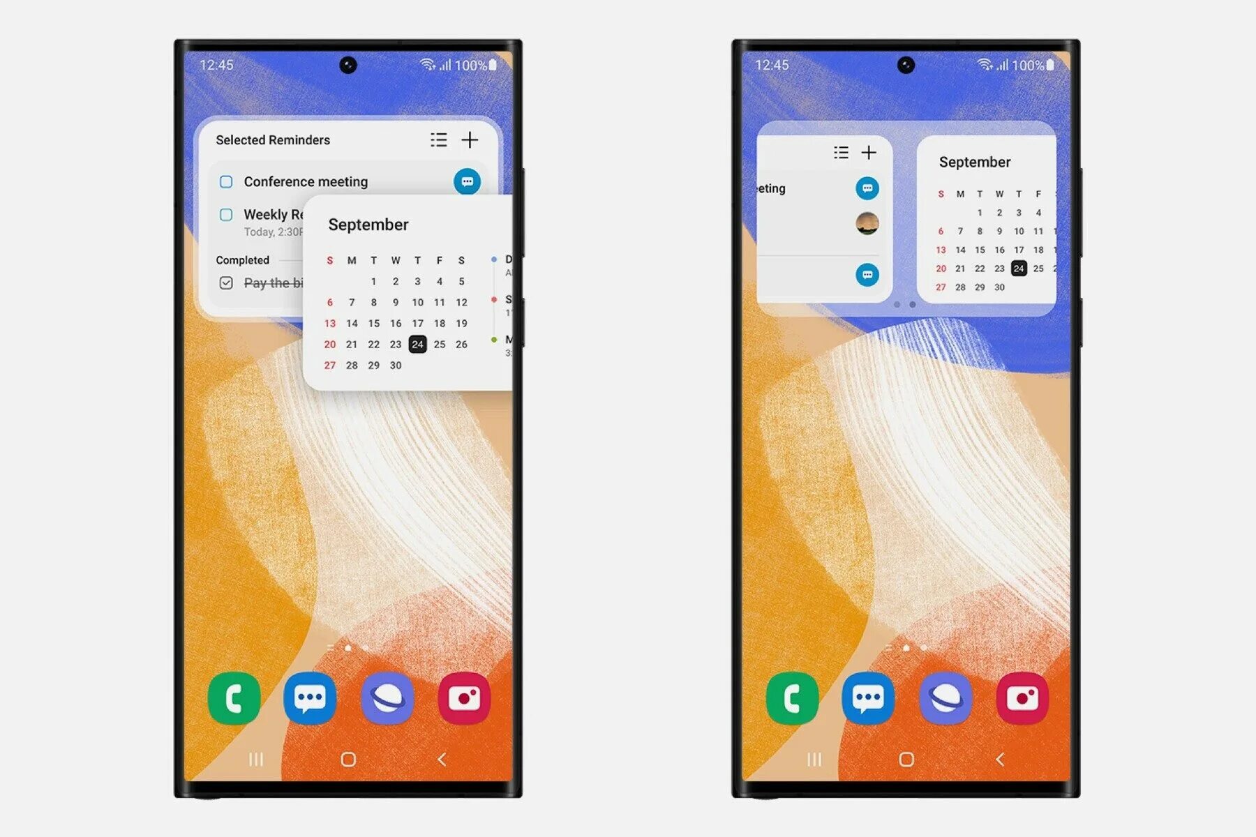 One ui 5.1 1. Samsung one ui 5. samsung galaxy one ui. one ui 5.0 samsung. оболочка самсунг one ui 5.