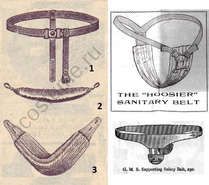 Первая прокладка для женщин. Нижнее белье в древности. Советские женские прокладки. Самый первый презерватив. Как выглядели первые прокладки.