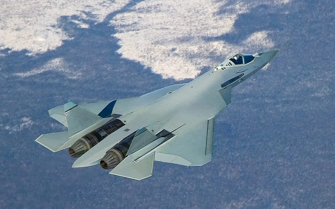 Истребители 5 го поколения. FGFA истребитель. Sukhoi/hal FGFA. Истребитель пятого поколения (FGFA) Индия. Пак фа т-60 6 поколения.