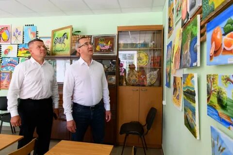 Отзывы дом творчества