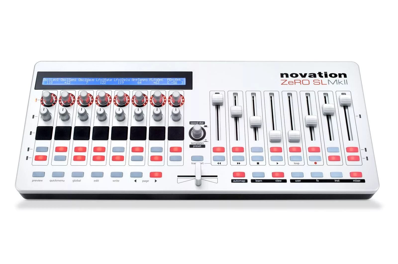 Novation launch control. Novation zero mk2. Novation dj контроллер. Midi контроллер novation. Novation launchpad mini mk3.