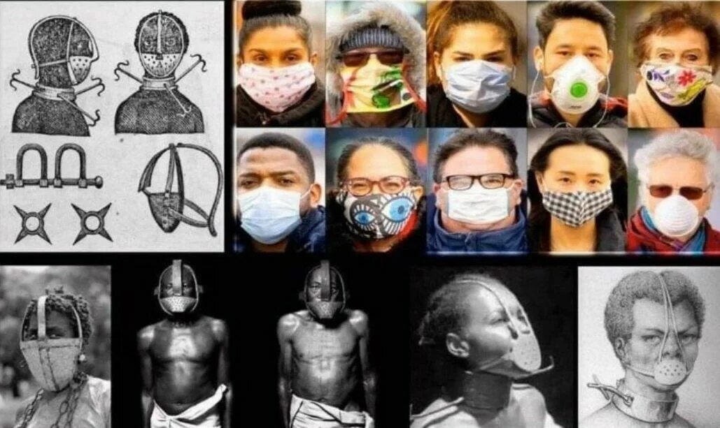 Маска рабство. Маска рабство. Металлическая маска раба. Намордник для человека. Маска рабство.