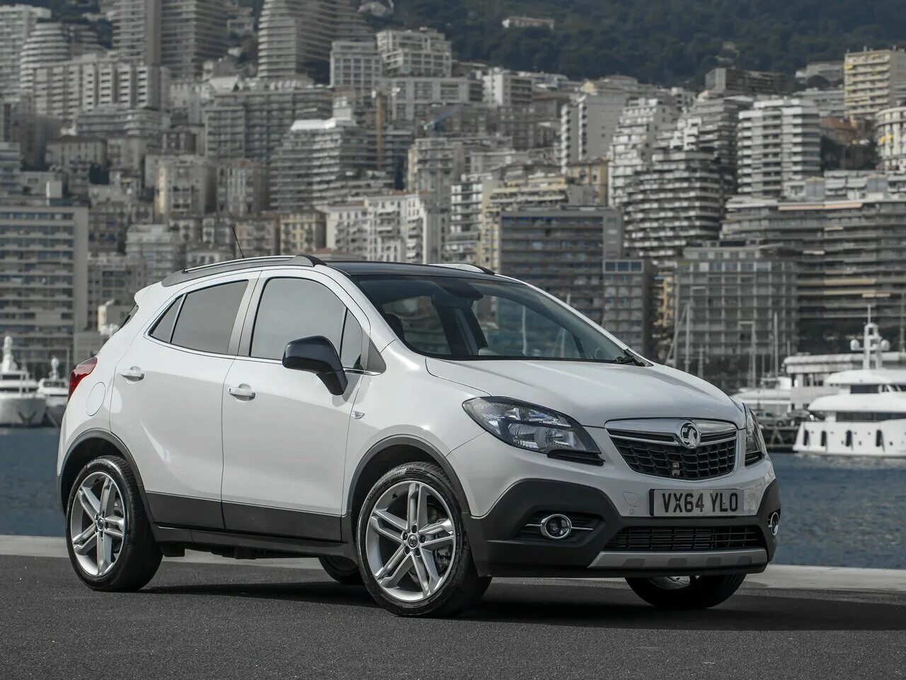 Опель мокка 2013. Опель мокка 2016. Опель мокка 2021. Opel mokka 1. Опель мокка 2017.