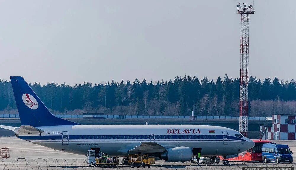 Аэропорт Минск. Аэропорт Минск регистрация. Прилеты аэропорт минск 2