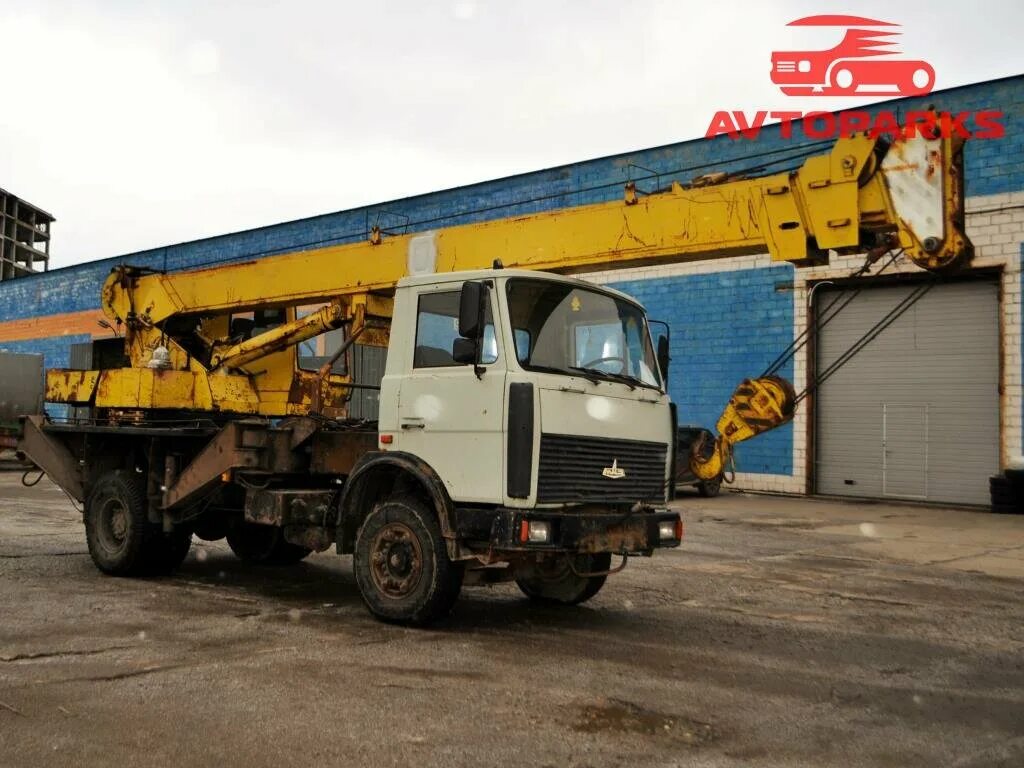 Кс 3577 маз 500. Кс 3577 камаз. Кс 3577 маз 5337. Кран маз кс 3577. Автокран маз кс 3577.