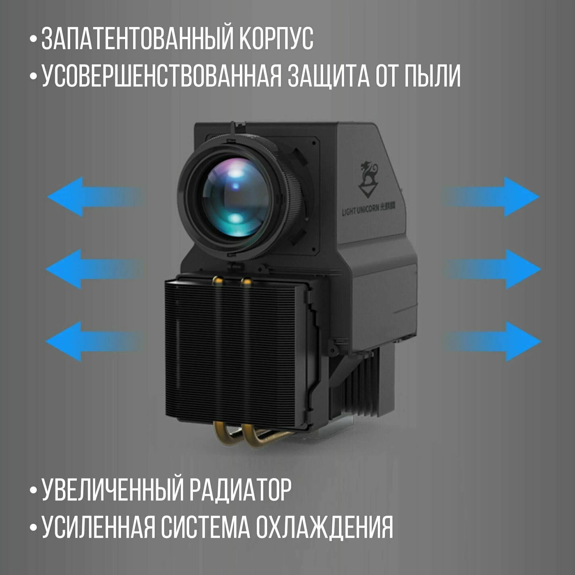 Проектор touyinger k2 плата. Проектор light unicorn m6. Проектор unicorn m51 hd. Проектор light unicorn m6. Проектор light unicorn m6.