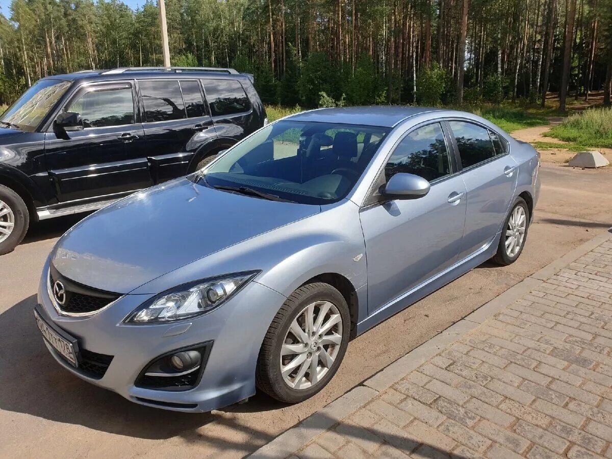 Mazda 40. Мазда 6 GH 2011. Mazda 6 GH голубая. Мазда 6 серая 2011. Мазда 6 серая 2010.