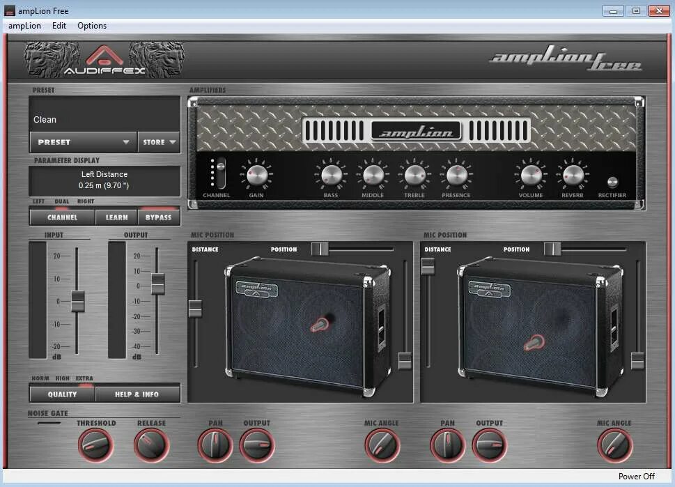 Soft amp. Гитарные усилители VST. VST эмулятор усилителя. AUDIFFEX Amplion Pro. Усилитель VST для электрогитары.