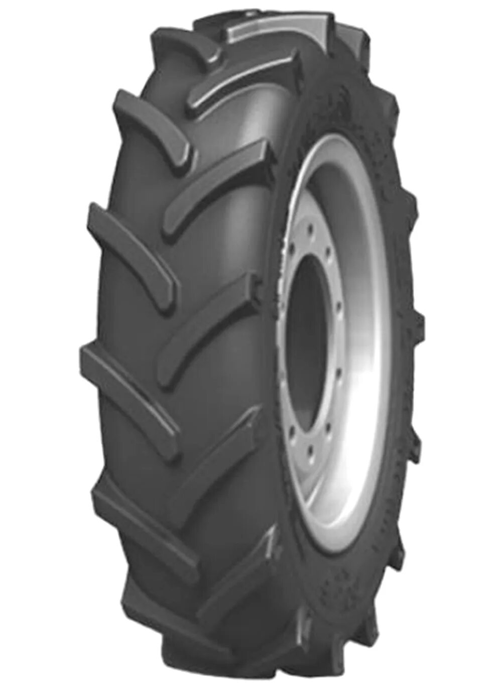 Шина 7,50l-16 voltyre agro dr-102 с камерой. Разъем 4 контактный binder. 4нвк 102-12-14. Мк-ex исп. Ио 102-16.