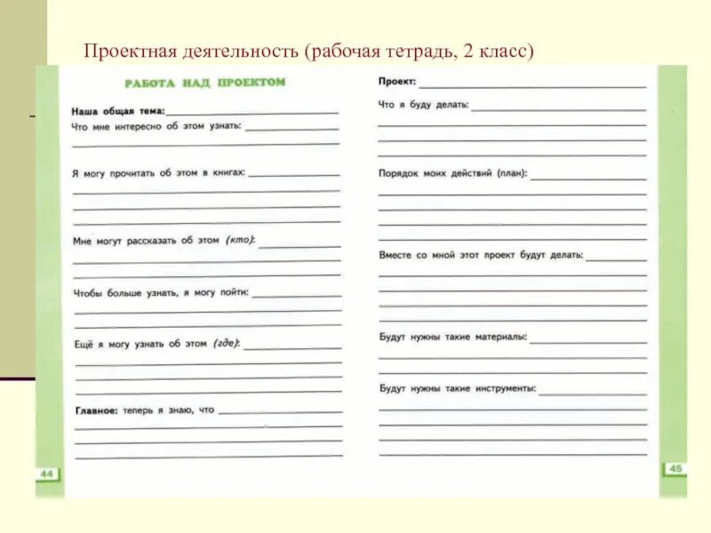 Работа тетрадь 2 класс. Работа над проектом рабочая тетрадь. Работа над проектом 4 класс. Проектная деятельность рабочая тетрадь. Проектная деятельность 2 класс рабочая тетрадь.