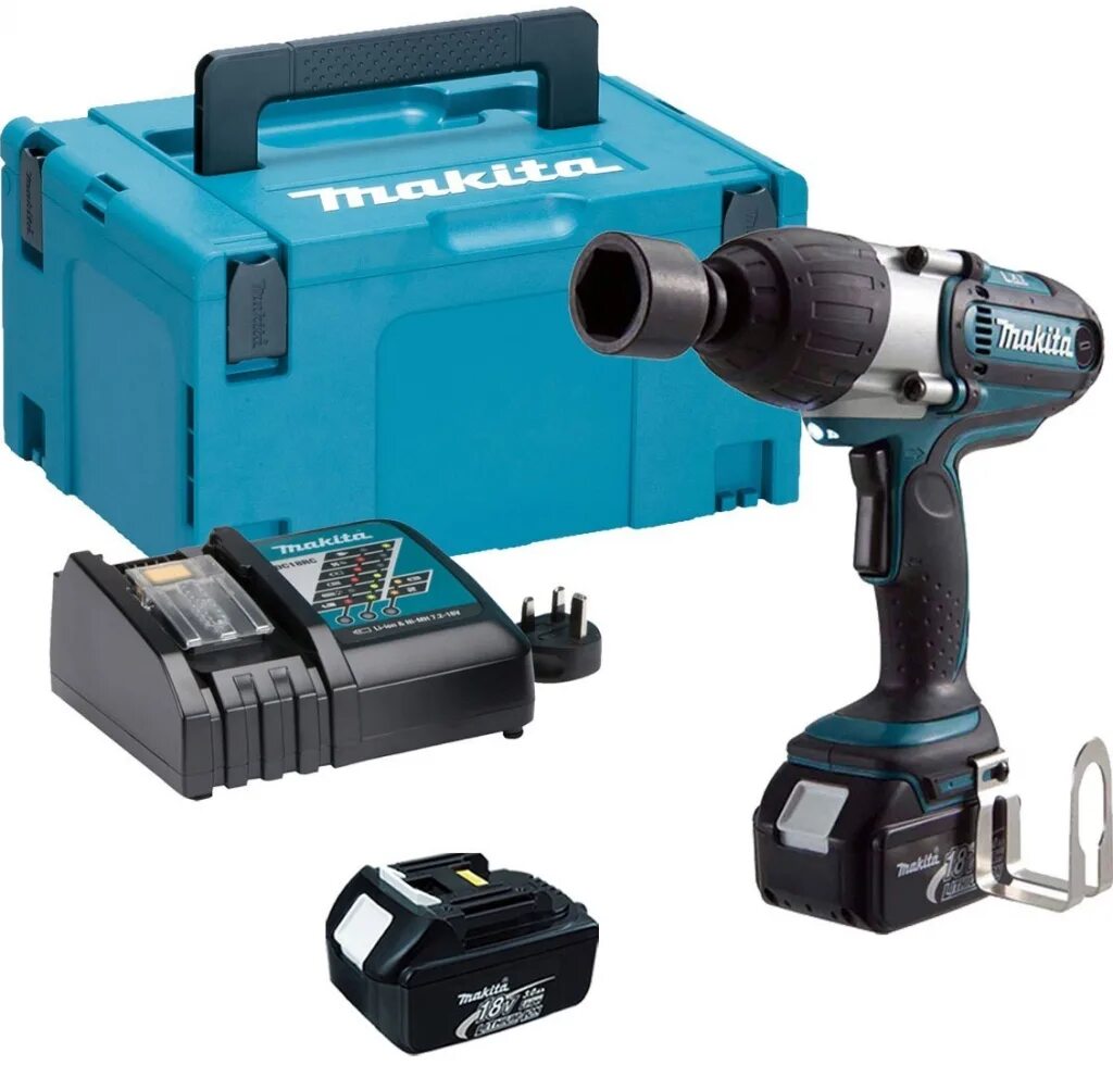 Гайковёрт аккумуляторный Макита 18. Makita dtw450. Makita dtw285rme. Dtw450.