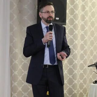 Психологи пенза отзывы лучшие