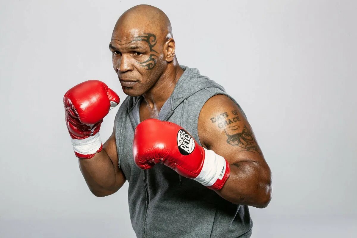Боксер тайсон. Майк тайсон боксер. mike tyson 1996. тайсон дуглас нокаут.