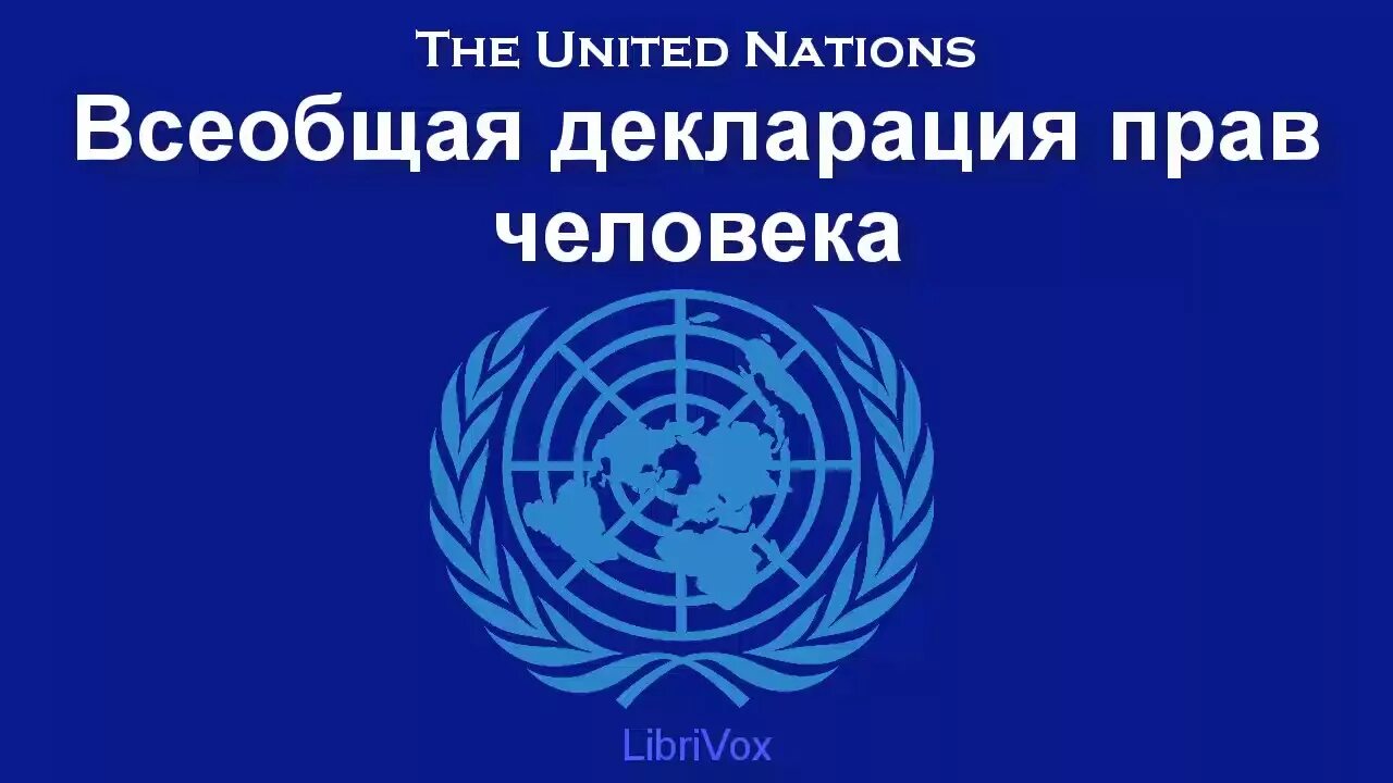 Картинки декларация прав человека. Всеобщая декларация прав человека 10 декабря 1948 г. 1948 Г. ООН декларация прав человека. Декларация по правам человека ООН.