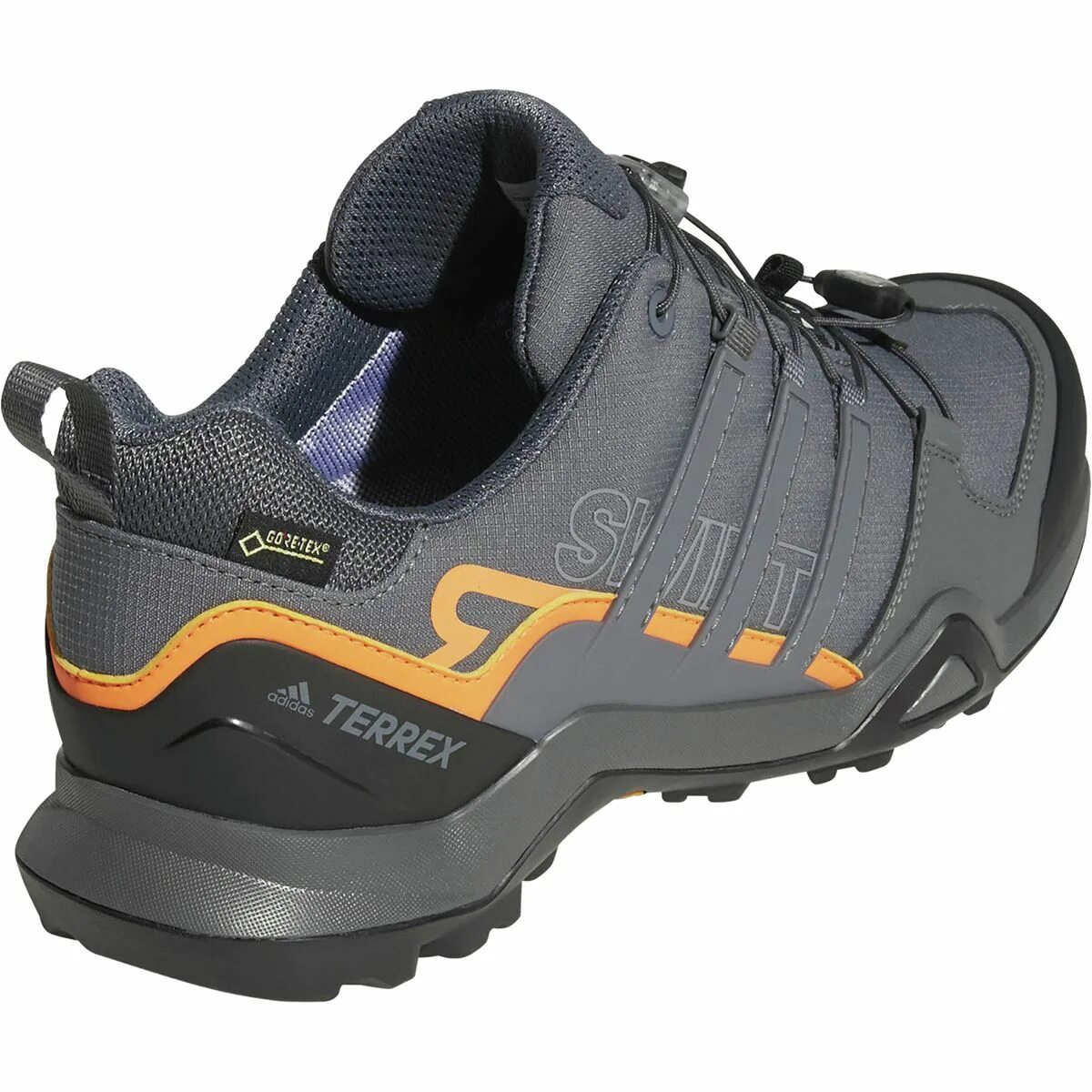 Adidas Terrex Swift r2 GTX. Кроссовки adidas Terrex Swift r2. Адидас террекс Swift r2 GTX. Adidas Terrex Swift 2. Кроссовки адидас террекс