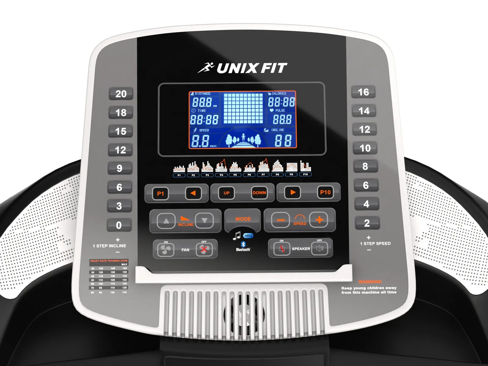 Unix fit отзывы. Unixfit mx-970f. беговая дорожка unixfit mx-970f. akai mx 970. беговая дорожка unixfit mx910t живое фото.