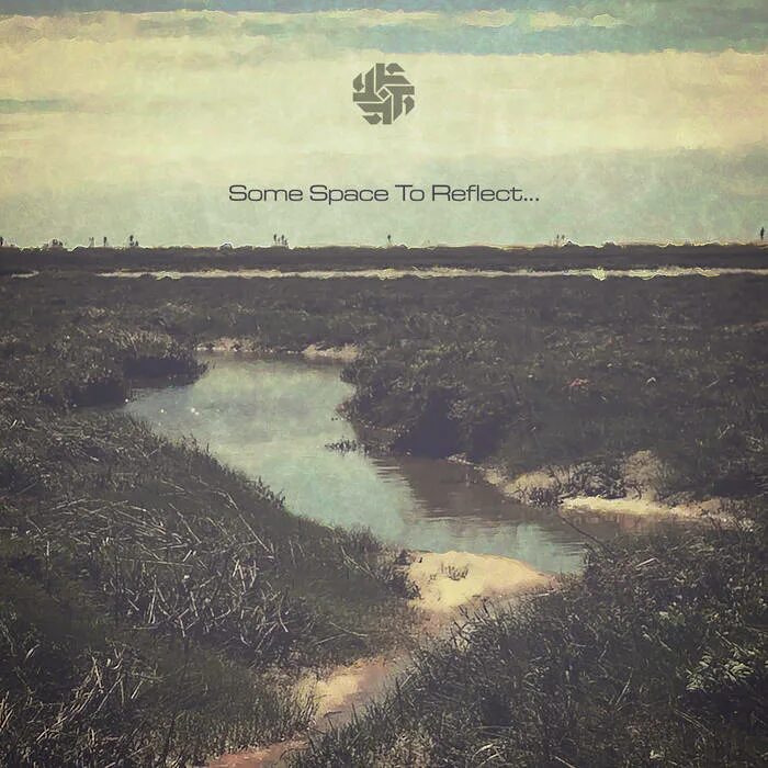 Give my some space. Some space. Some space. Give me space. Give me some space перевод.