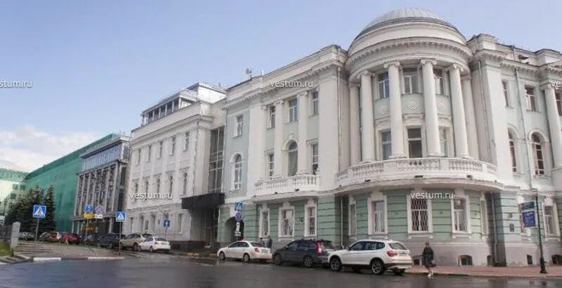 , 9/1 фото. Верхне-волжская наб. Набережная 2б волжский. Волжская жемчужина, ярославль, волжская набережная, 2б. Набережная 2 волжский.
