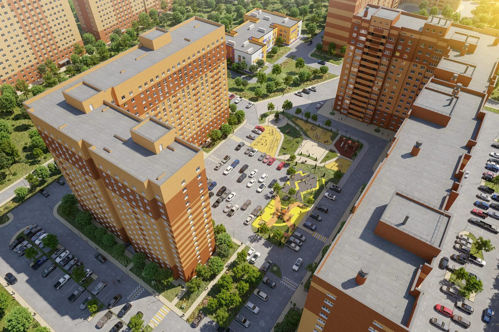 Жк юный рязань 8 очередь. Юный 9. Жилой комплекс юный рязань семчино. Дворец спорта молодежный липецк. Улица семчинская рязань.