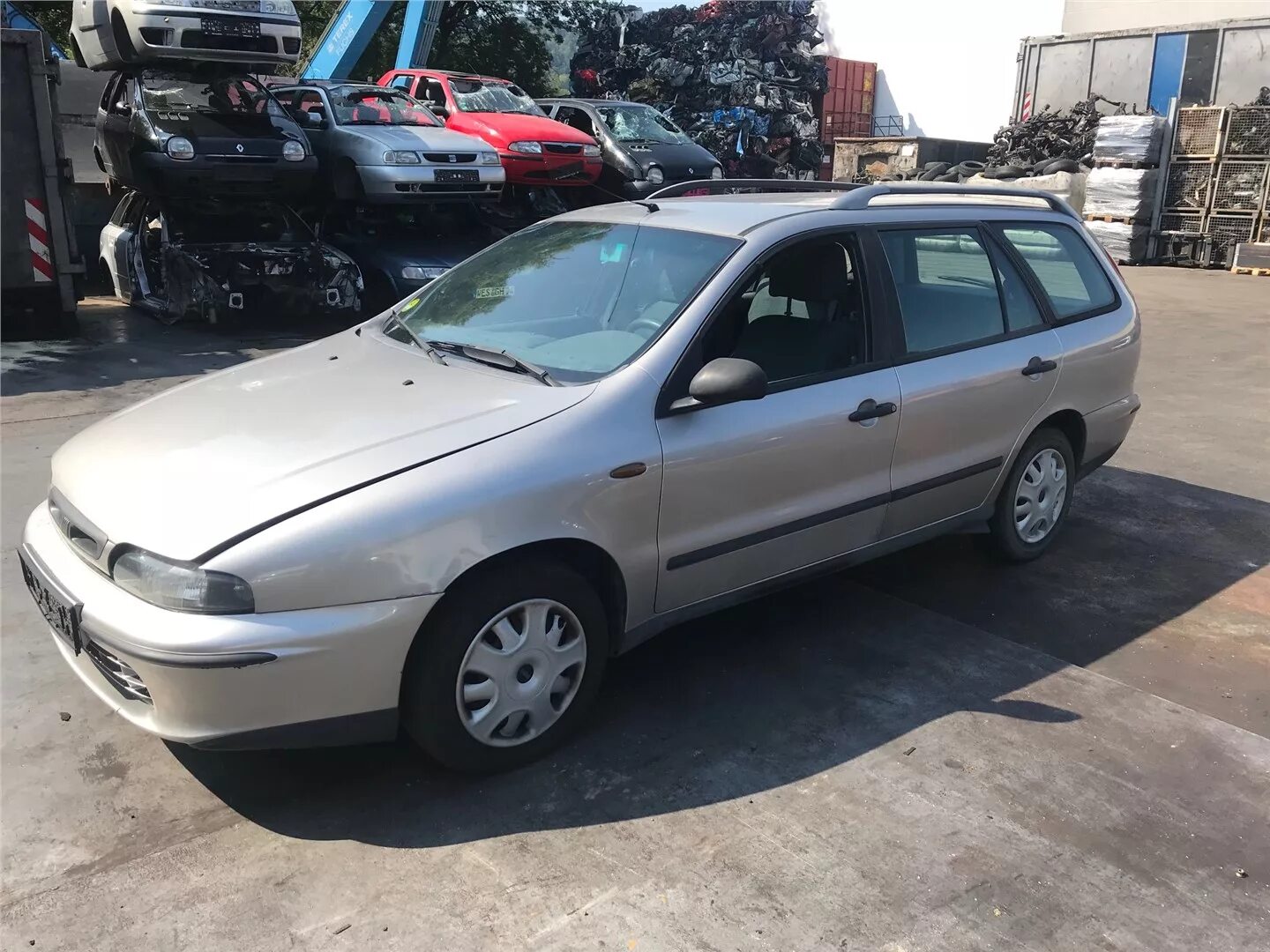 Фиат мареа универсал. Fiat Marea универсал 2000. Fiat Marea универсал. Фиат Marea. Mareaa rxавтомобил.