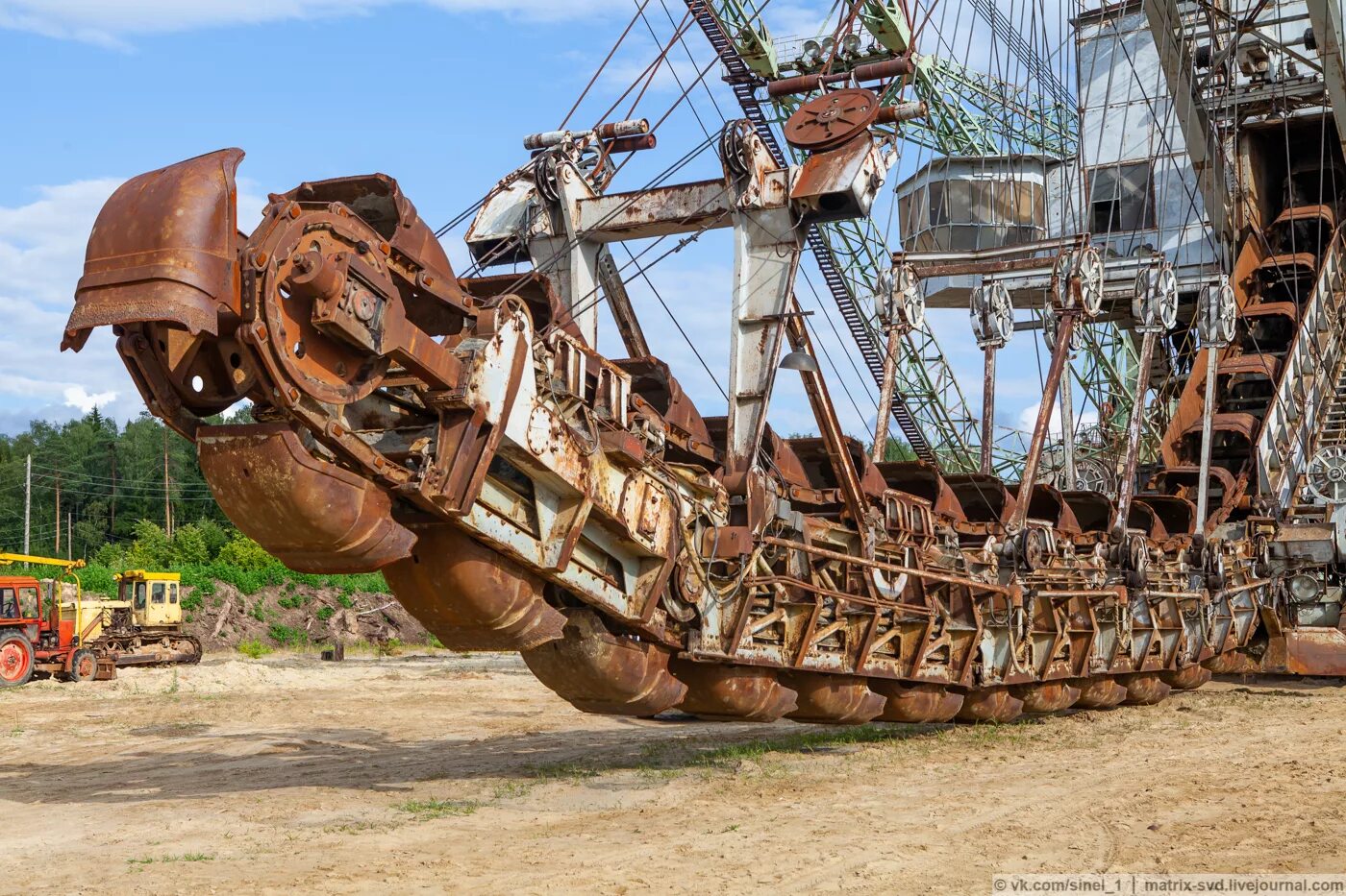 экскаватор bagger 288. роторный экскаватор bagger 288. роторный экскаватор баггер 293. роторный экскаватор баггер 293. самые большие экскаваторы в мире.