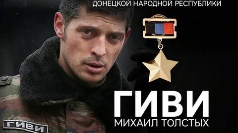 8 февраля год