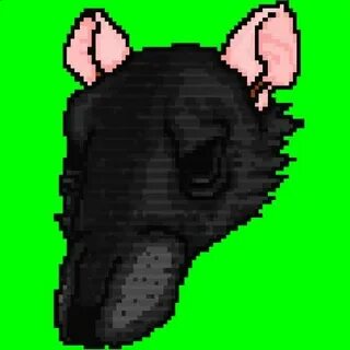 Hotline minecraft