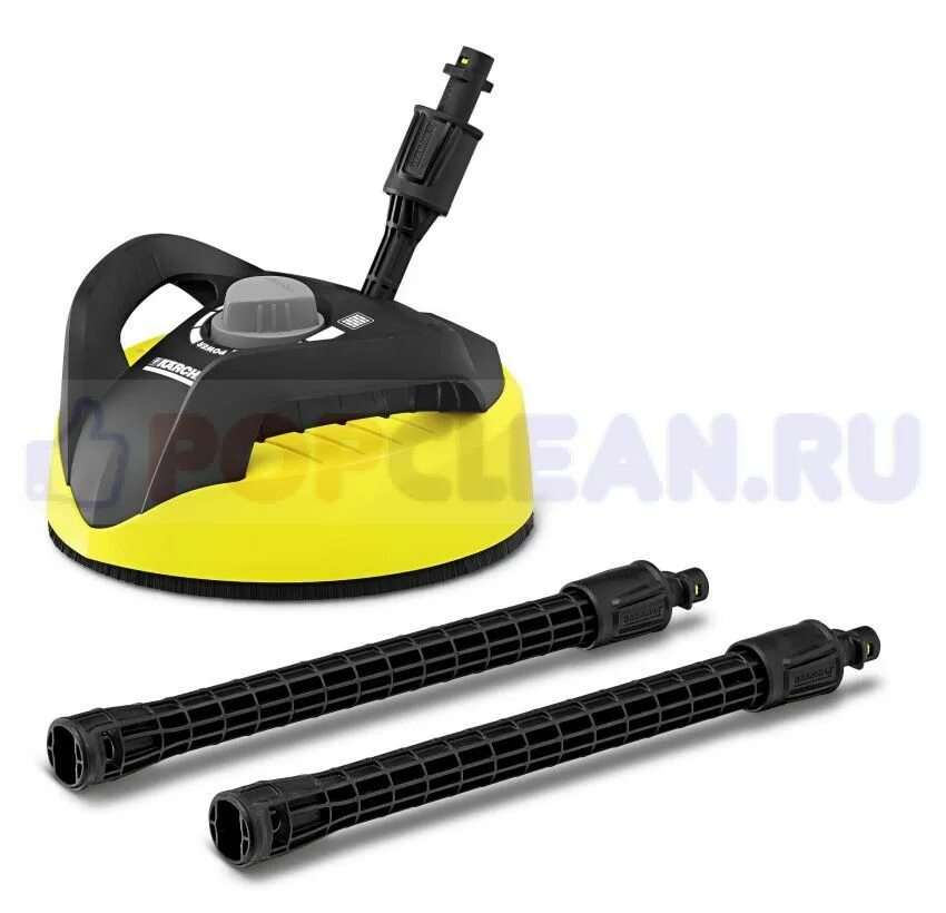 Насадки на керхер для мытья. Karcher t 350 t-Racer насадка для плоских поверхностей (2.643-252.0). Karcher t 350 t-Racer насадка для плоских поверхностей. Karcher t350. Керхер т 350.