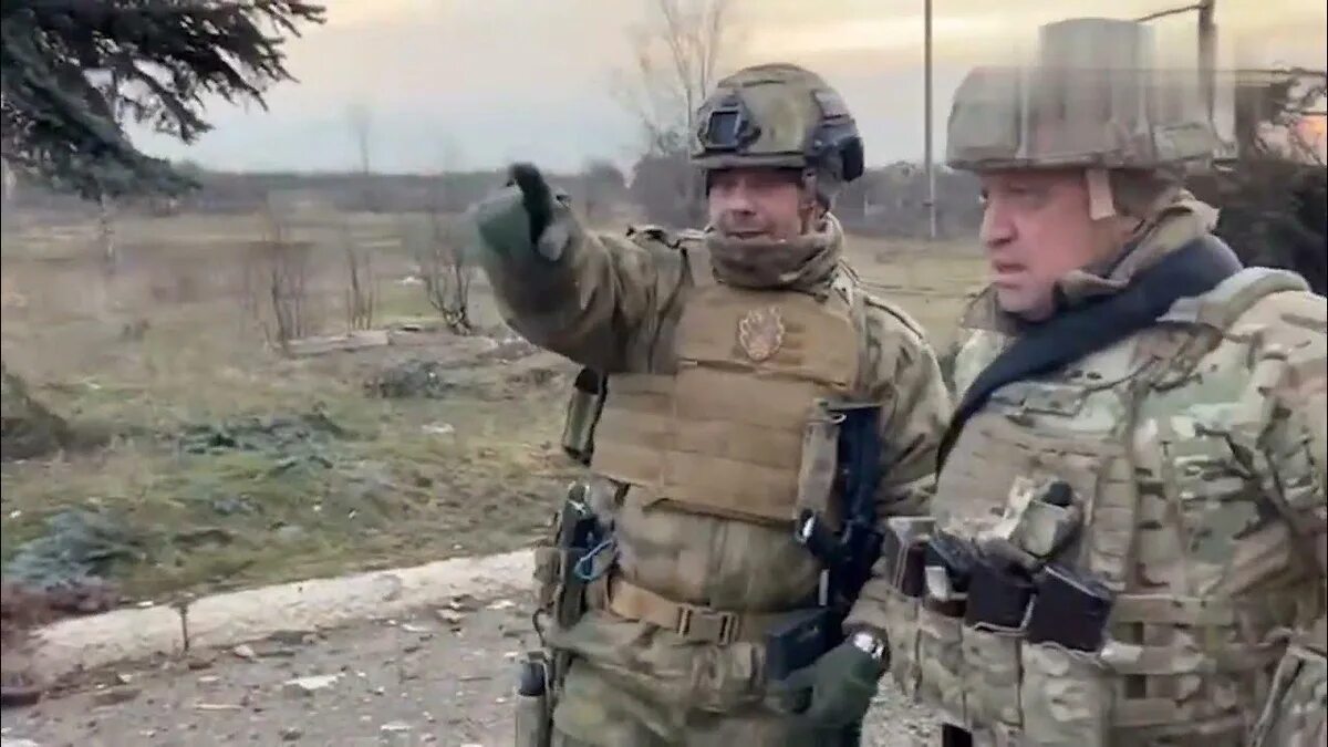 Чвк лотос. Чвк лотос