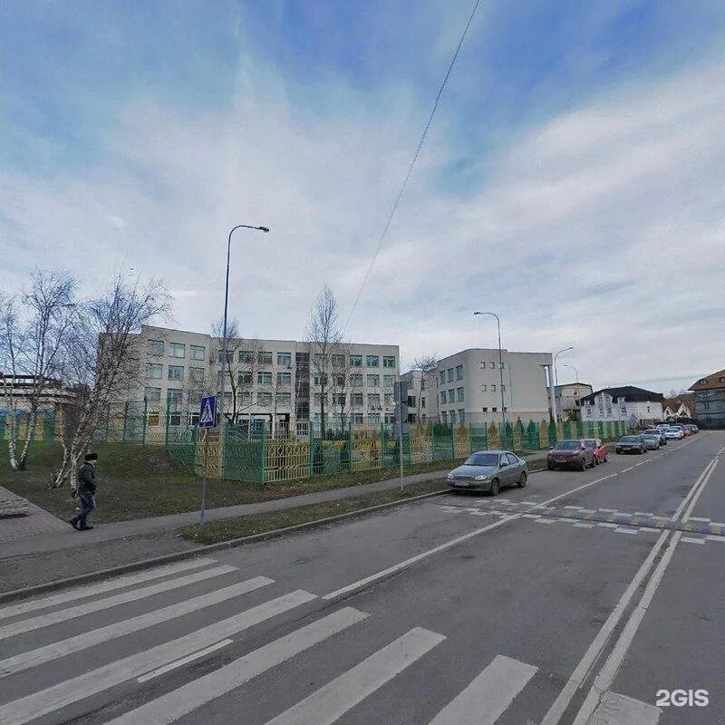 Г москва ул псковская. Псковская улица москва. псковская улица д 11. псковская улица 11 корпус 2. псковская улица москва дом 11.
