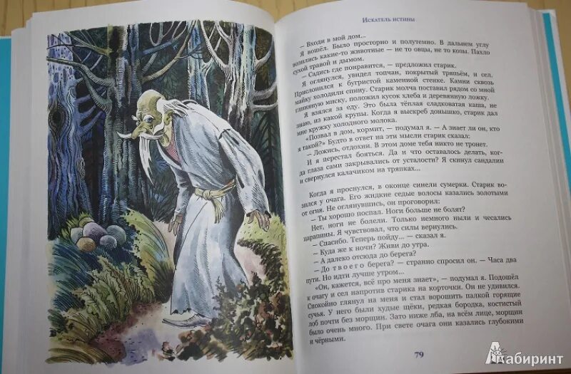 Синие фламинго читать полностью. Дети синего фламинго книга. крапивин книги дети синего фламинго. дети синего фламинго владислав крапивин. крапивин дети синего фламинго читать полностью.