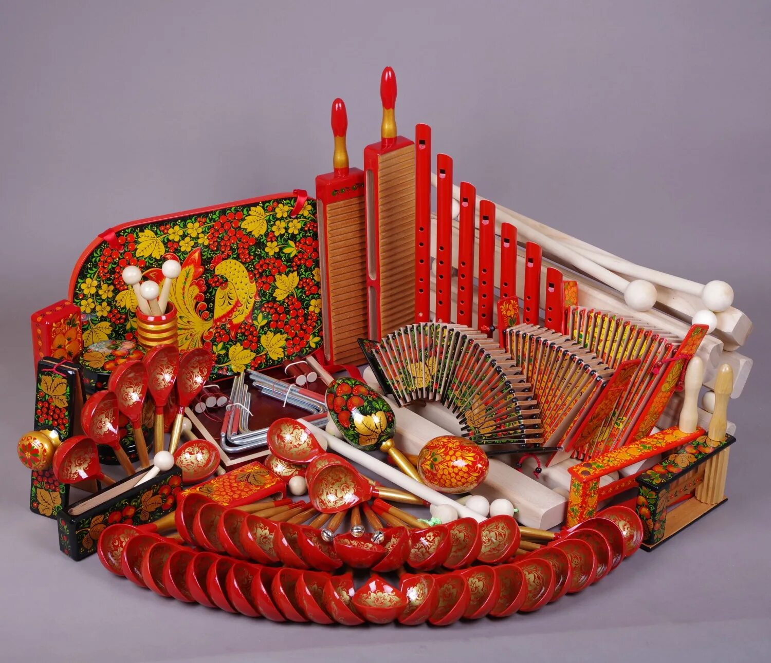 Мастерская сереброва комплект русский праздник. :"скоморохи. Мастерская сереброва музыкальные инструменты веселый сундучок. Народные музыкальные инструменты. Мастера народных инструментов.