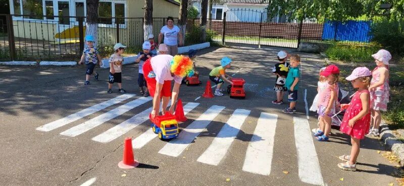 Детский сад 6 теремок аксай. Мбдоу дс 16. Дс теремок искитим. Мбдоу дс 16. Мбдоу дс 16.