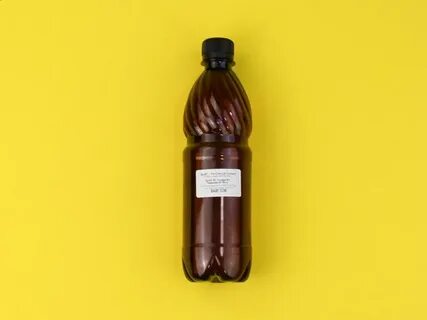 Муравьиная кислота для пчел