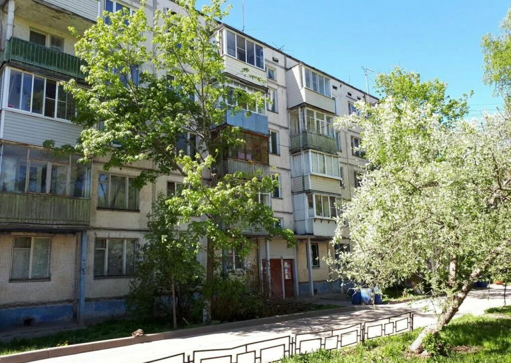 Дедовск красный октябрь. Дедовск улица красный октябрь 5к1. красный октябрь улица в дедовск. дедовск красный октябрь 5. ул красный октябрь 21 дедовск.