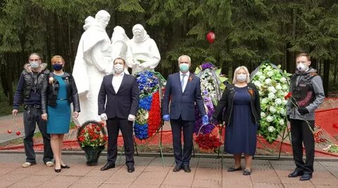 Подслушано в солнечногорске