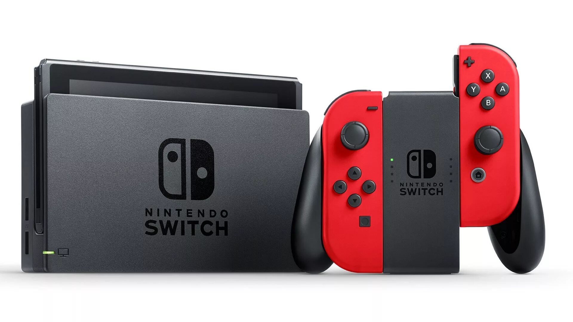 Nintendo switch пополнение. Приставка Нинтендо свитч. Nintendo Switch Nintendo. Нинтендо свитч Нинтендо свитч. Нинтендо свитч выключатель.