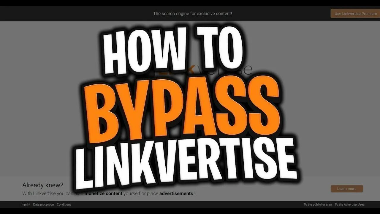 Linkvertise roblox. Linkvertise. linkvertise bypassing. how to bypass linkvertise 2025. linkvertise bypass universal bypasser.