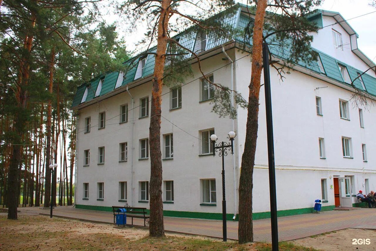 Спортивно оздоровительный лагерь олимпиец курск. Лагерь олимпиец железногорск. Олимпиец железногорск курская область жидеевка. Лагерь олимпиец железногорск курская область. Олимпиец курск лагерь.