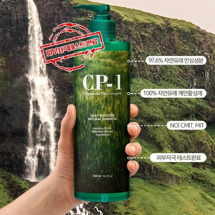 Natural shampoo. Натуральный увлажняющий шампунь для ВОЛОСCP-1 Daily Moisture natural Shampoo. Esthetic House увлажняющий шампунь. Esthetic House безсульфатный шампунь. Безсульфатный шампунь увлажняющий.