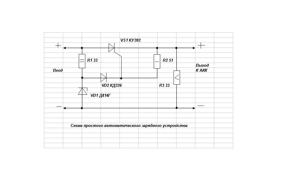 Схемы зарядные устройства для автомобильных аккумуляторов на ку 202. Схема регулятора тока для зарядного устройства на тиристоре. Схема зарядника для автомобильного аккумулятора на тиристоре ку202. Схемы регуляторов тока зарядных устройств аккумуляторов.