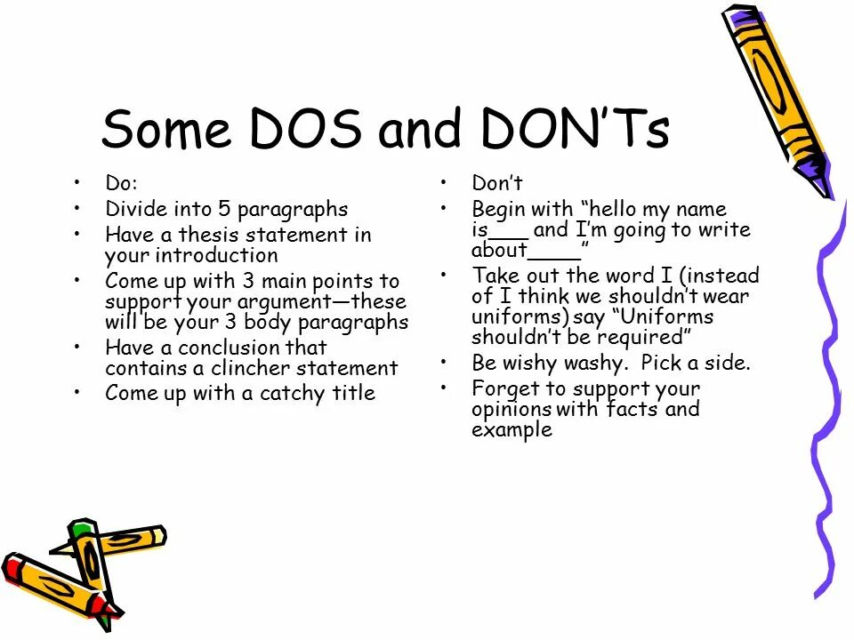 Dos and donts. Примеры dos and don&#039;ts. учебник dos and don&#039;ts. does and donts. dos and don&#039;ts перевод.